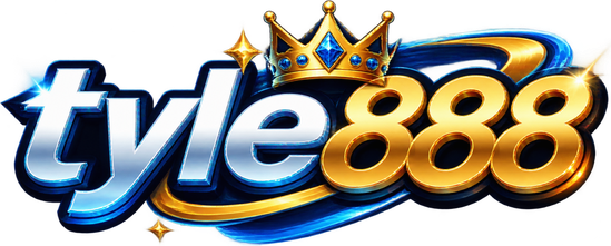 tyle888 logo
